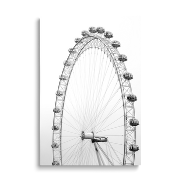 FERRIS WHEEL 2
